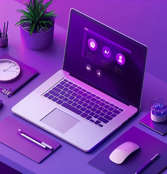 folio-ud-5 folio-ud-5